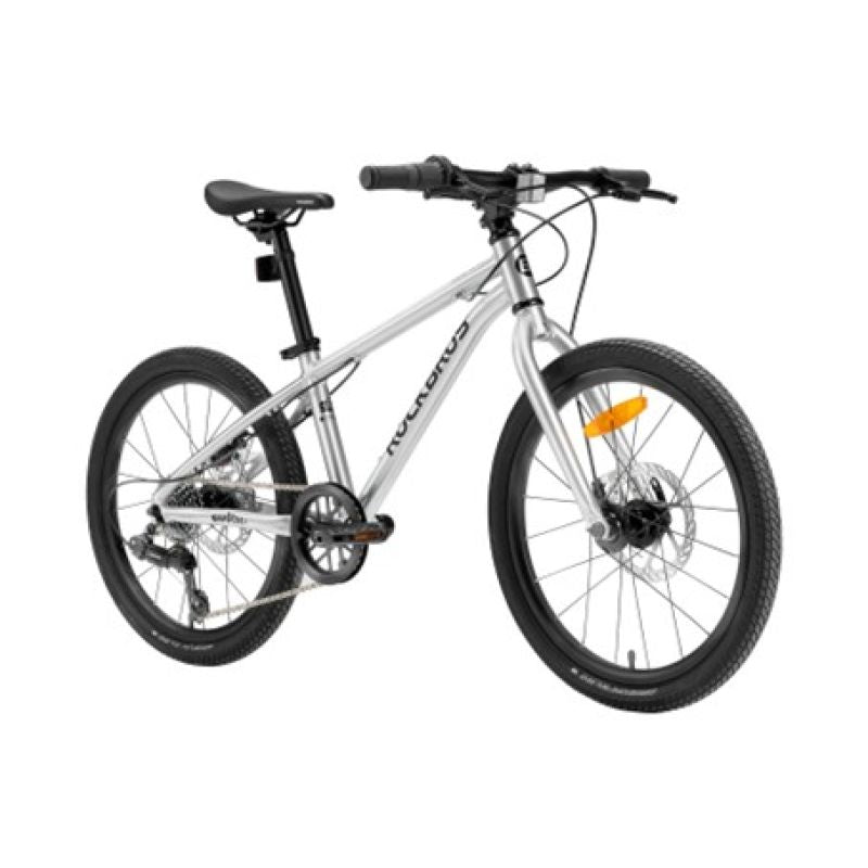 Rockbros bicycle model DARWIN I 20 inches
