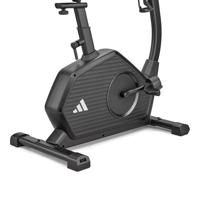 Adidas C-24c exercise bike AVUS-10225 Kiegészítők