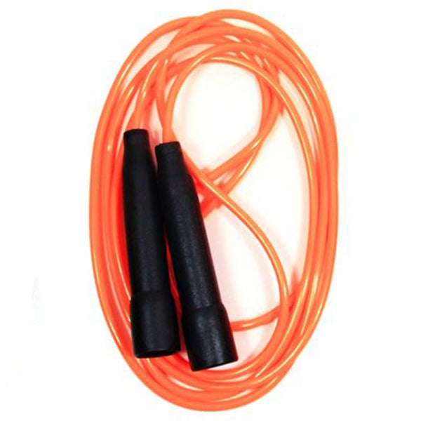 Smj Jump rope VSR-BH9 orange Edzőfelszerelés