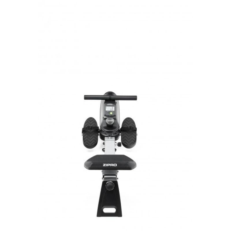 Zipro Nix Magnetic Rowing Machine pulóver 6353072