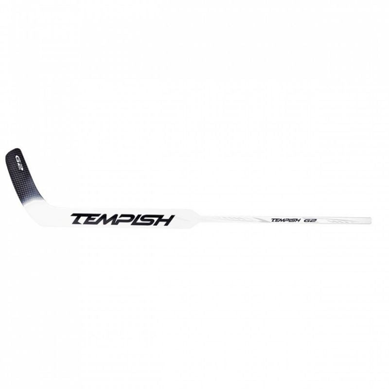 Tempish G2 26 goalkeeper hockey stick barna sticks