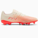 Puma Future 9 Play FG/AG focicipő 109170-01