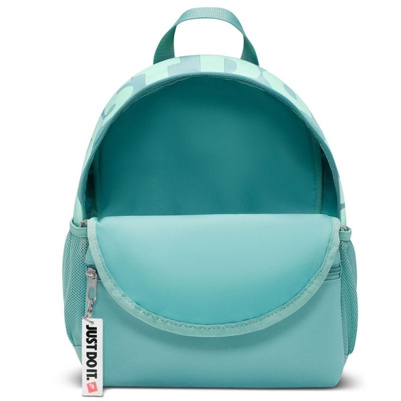 Nike Brasilia JDI Backpack DR6091-018 Egyéb
