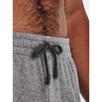 Under Armour Pants M 1379774-025 Nadrág