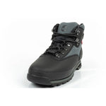 Timberland Euro Hiker M TB0A64ZH015 shoes Cipő