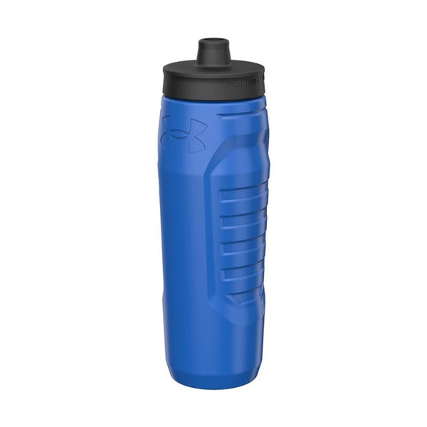Under Armour Armor Sideline Squeeze water bottle 950 ml UA70090 1364835 400 Edzőfelszerelés