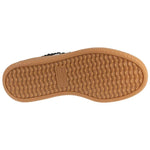 adidas Barreda White