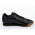 Reebok Royal Charm DV3816 shoes Cipő