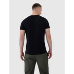 4f T-shirt M 4FWMM00TTSHM2257-20S Póló