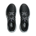 Asics Gel-Venture 11 1012B933 001 Women's Running utcai cipő