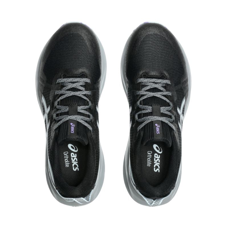 Asics Gel-Venture 11 1012B933 001 Women's Running utcai cipő