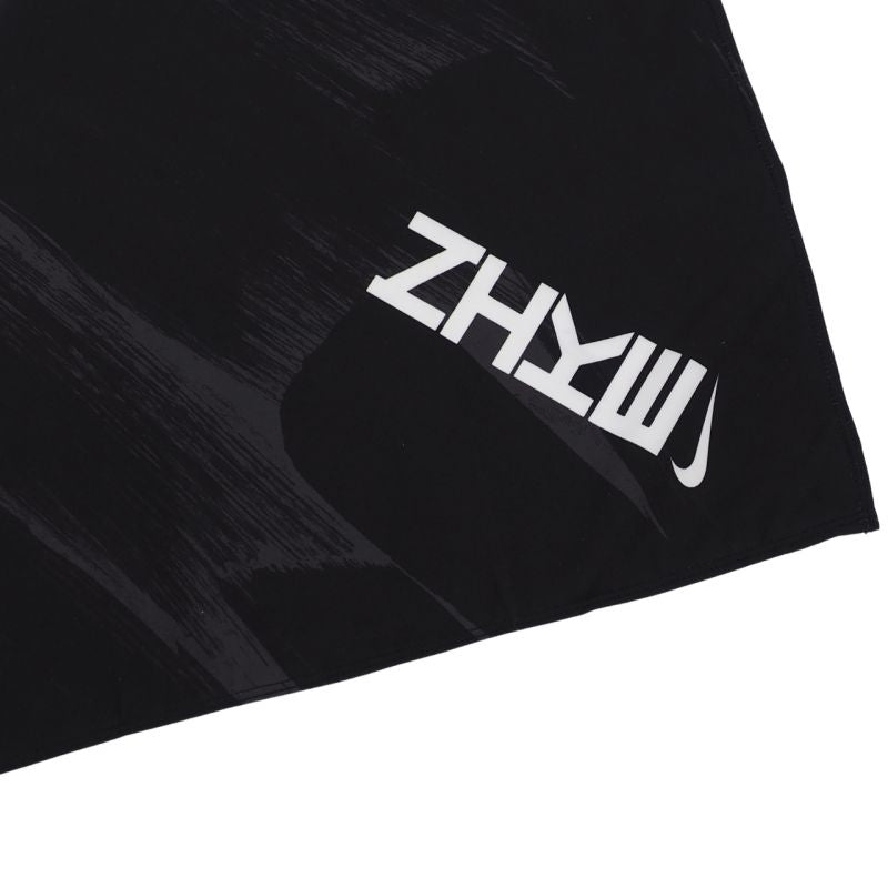 Nike Dri-Fit N1003501958 bandana Ruházat