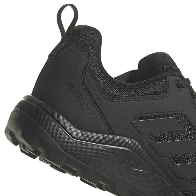Adidas Terrex Tracerocker 2 M IF2581 shoes Cipő