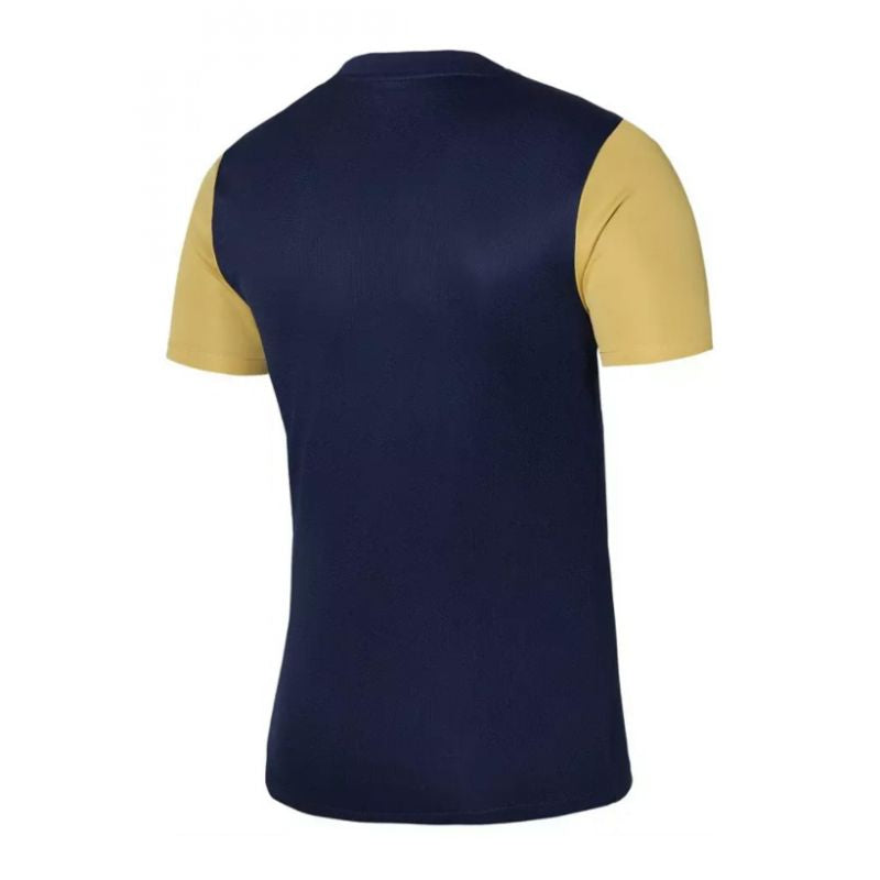 Nike Dri-Fit Tiempo Premier 2 M DH8035-411 T-shirt Póló