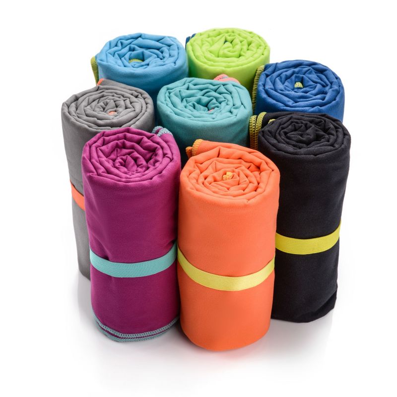 Meteor towel uniw towels
