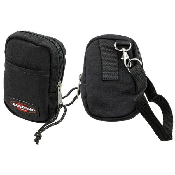Eastpak EK686008 case Kiegészítők