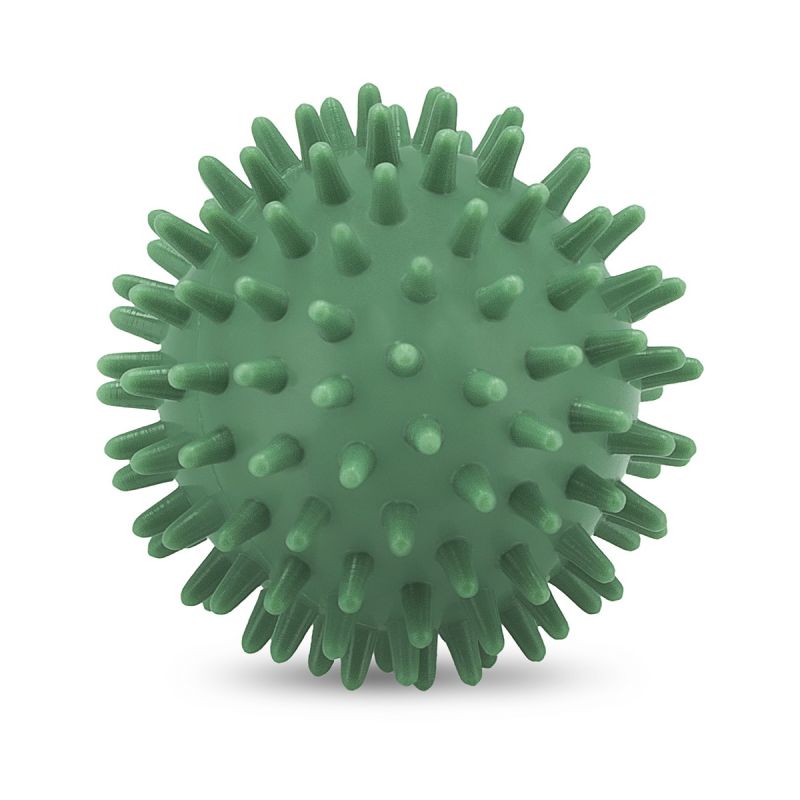 Spokey Massage roller with accessories Mixroll Set SPK-944203 Edzőfelszerelés