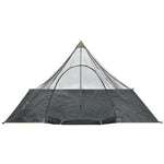 Enero Mosquito Net Tent Camp tents, tourist equipment