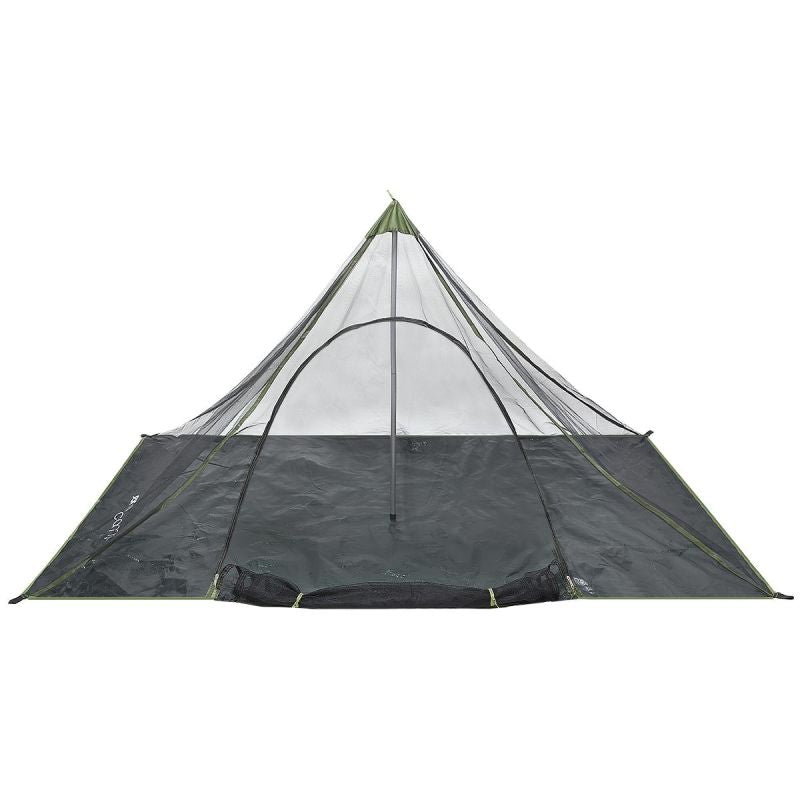 Enero Mosquito Net Tent Camp tents, tourist equipment