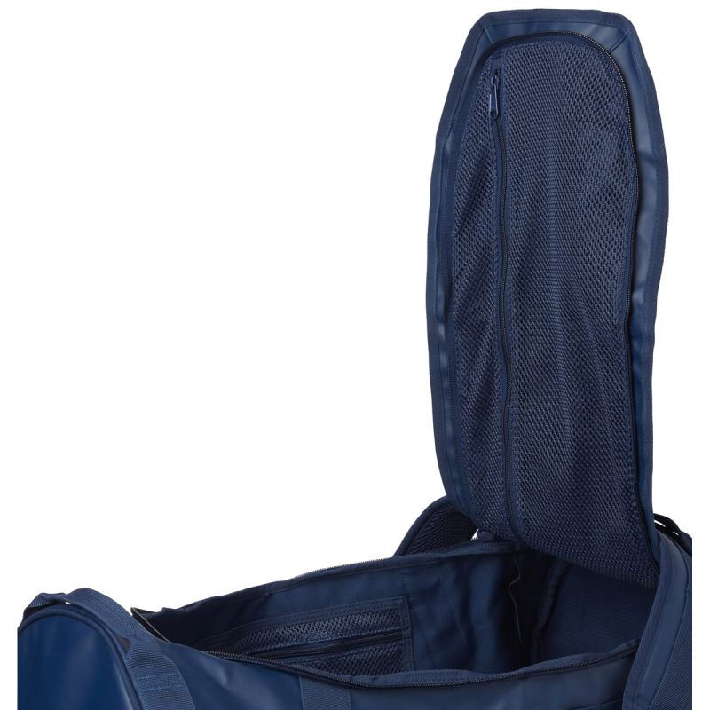 Helly Hansen HH DUFFEL BAG 2 30L 68006 584 Kiegészítő