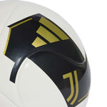 Adidas Juventus Turin Club Home futball labda KE5114