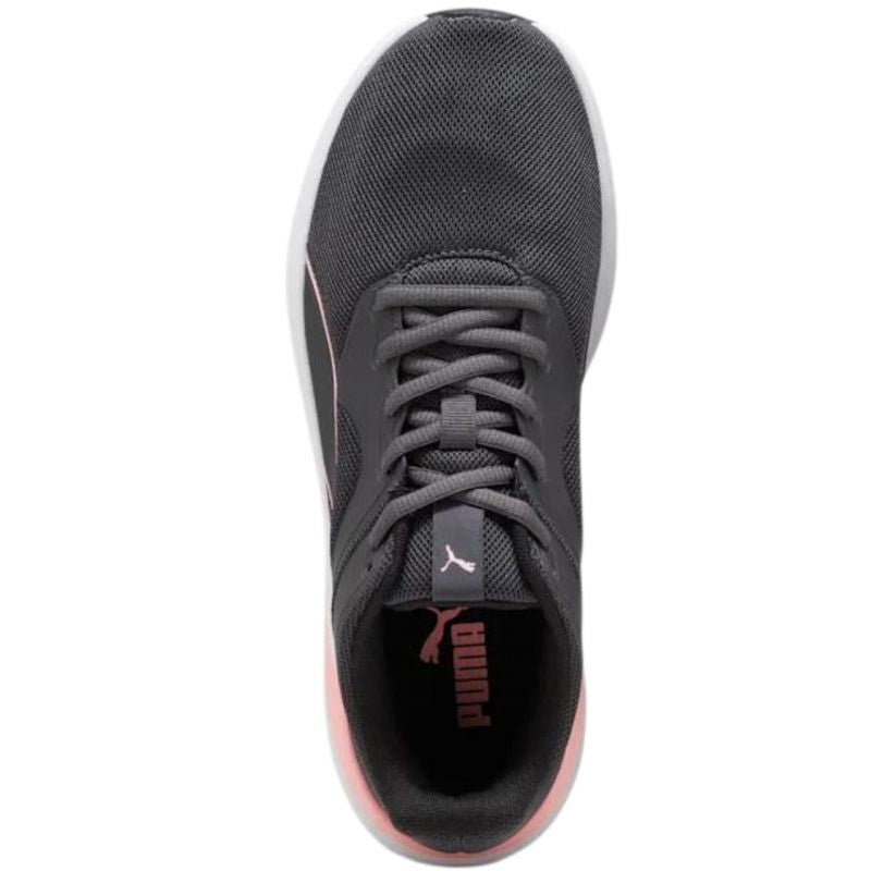 Puma Running shoes Puma Transport W 377028 28 Cipő