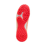 Puma Future 9 Match TT 109189 01 kids' soccer cipő 10918901