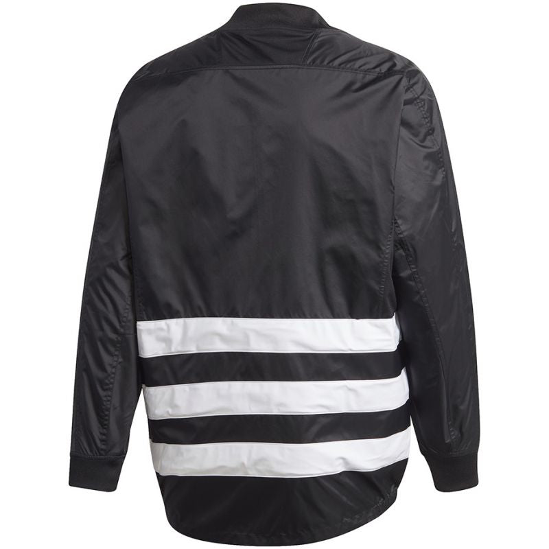 adidas Rugby Wind Top M GL1153 jacket Kabát