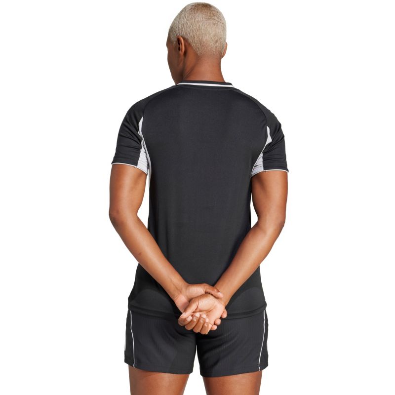 adidas Tiro 25 Competition Match W T-shirt JH3822 Póló