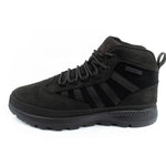 Timberland Euro Trekker M TB0A62SV015 shoes Cipő