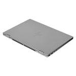 HP OmniBook Flip 14- Ryzen AI 5 340 14" WUXGA Touch IPS 16GB BT BLKB x360 Win11 Meteor Silver (REPACK) 2Y
