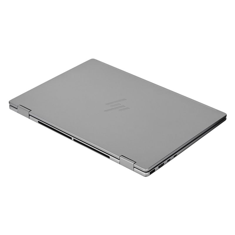 HP OmniBook Flip 14- Ryzen AI 5 340 14" WUXGA Touch IPS 16GB BT BLKB x360 Win11 Meteor Silver (REPACK) 2Y