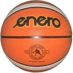 Enero Intense Basketball Size labda