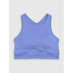 4F Seamless Medium Support Training Bra | Anna Lewandowska xxs/xs edzőfelszerelés 4FALSSS25USBAF187-33S