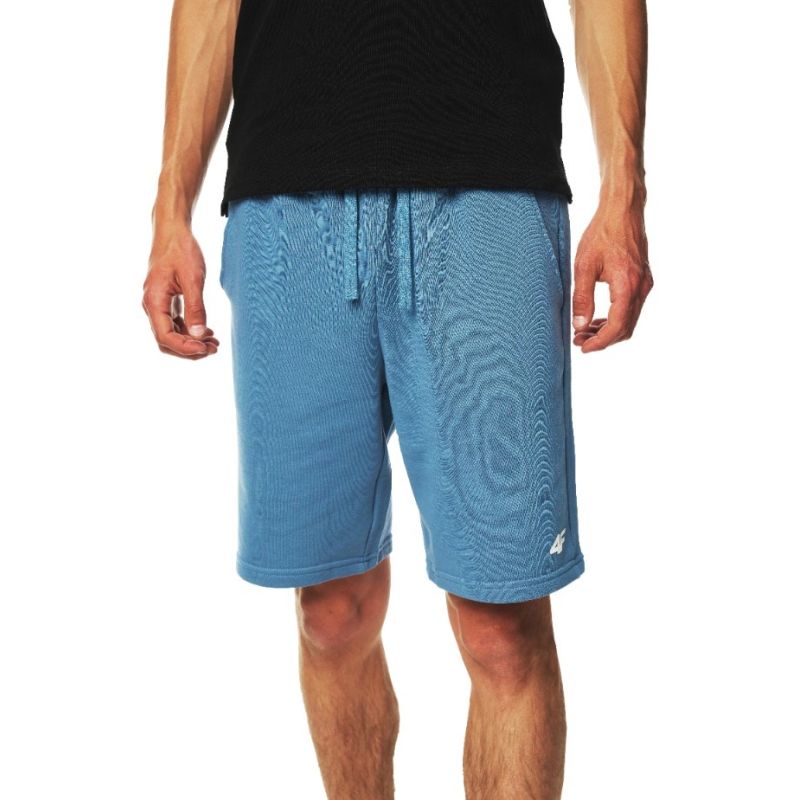 4f Men's sweatpants 4FWSS25TSHOM0818-32S General