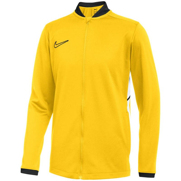 Nike Dri-Fit Academy 25 Track Jacket Jr FZ9836 719 sweatshirt Pulóver