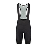 Rogelli women's ESSENTIAL II czar 2XL short