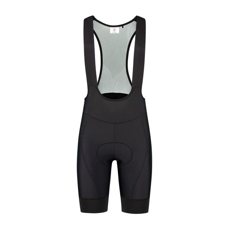 Rogelli women's ESSENTIAL II czar 2XL short