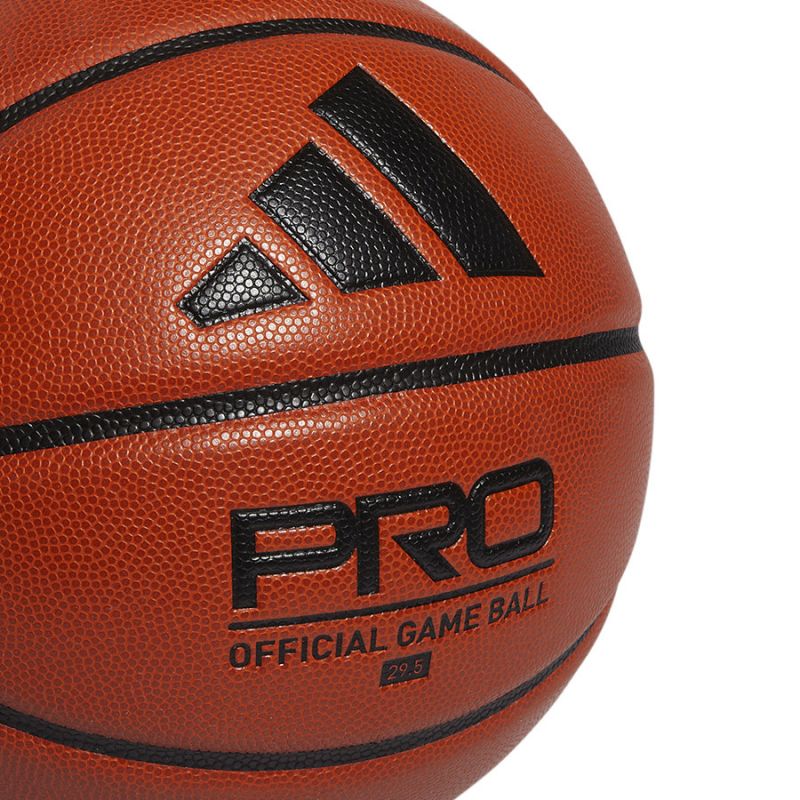adidas Ball adidas adidas Pro 3.0 HM4976 Kiegészítők