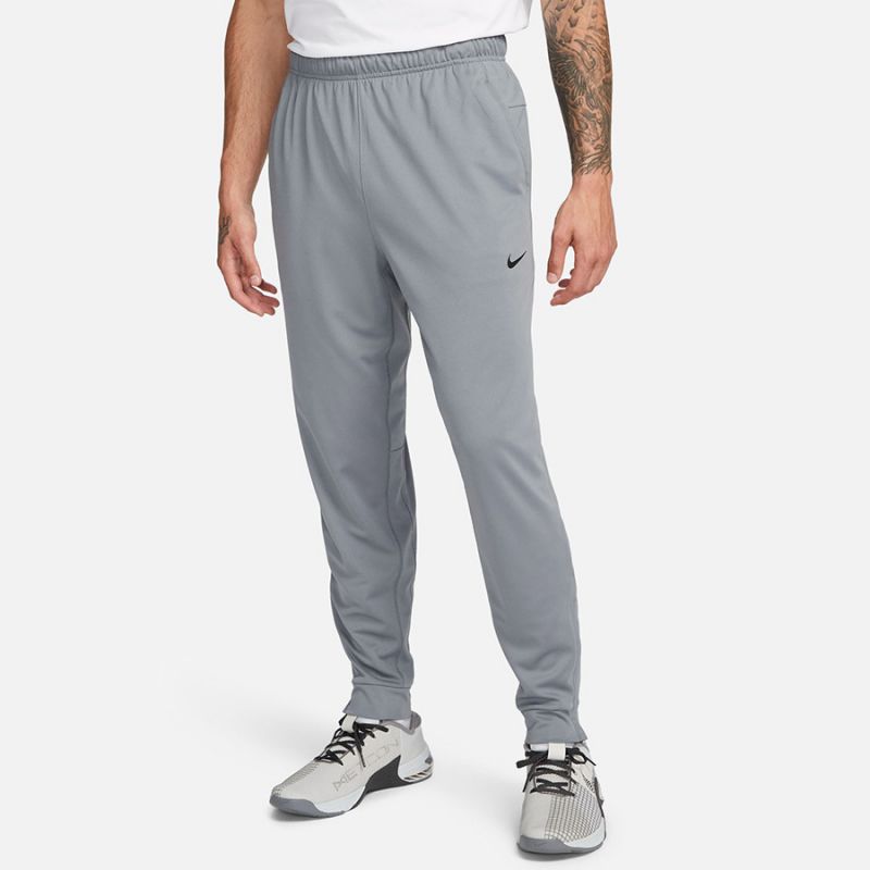 Nike Totality M FB7509-084 pants Nadrág