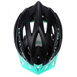 Meteor Marven Bicycle Helmet uniw helmets