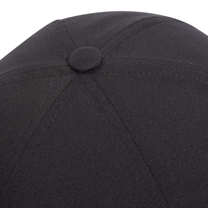 adidas Cap adidas Bbal HD7242 Baseball sapka