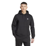 adidas Originals Essentials Hoodie M IY4930 Pulóver