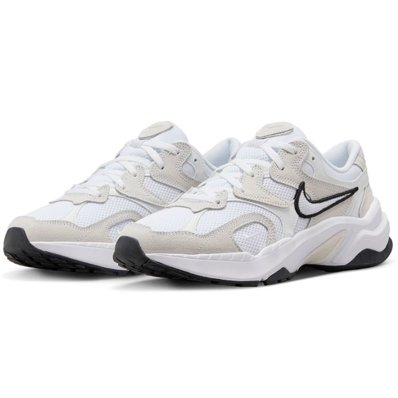 Nike AL8 W FJ3794-102 shoes Cipő