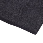 adidas Performance Pack Towel Black and White KE7416 fehér törölköző
