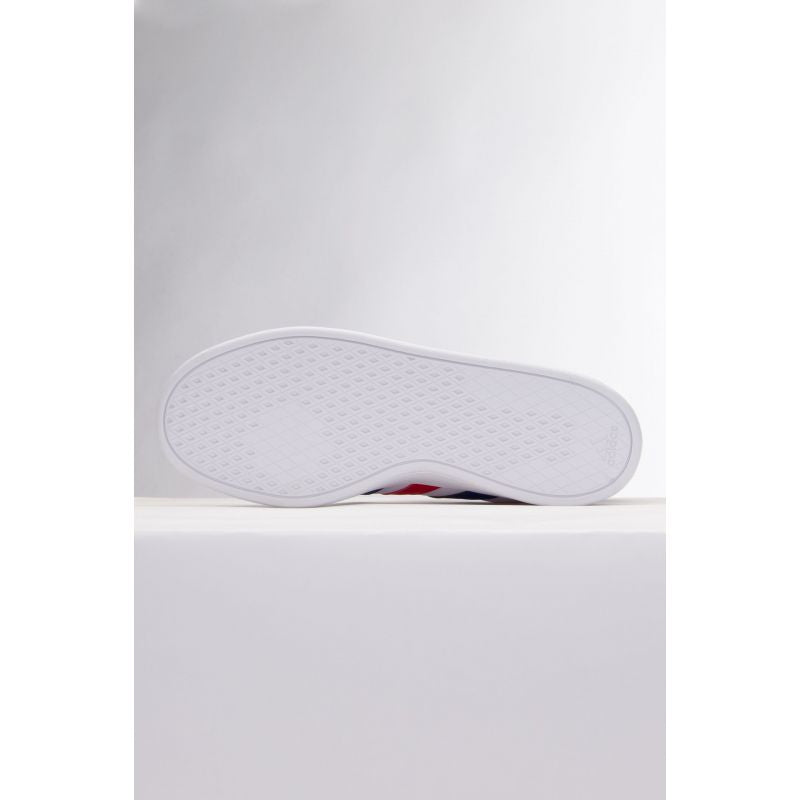 adidas Shoes adidas Breaknet 2.0 M HP9424 Cipő