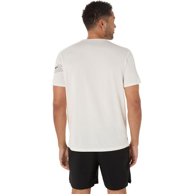 Asics Icon SS Top M 2011D239101 póló