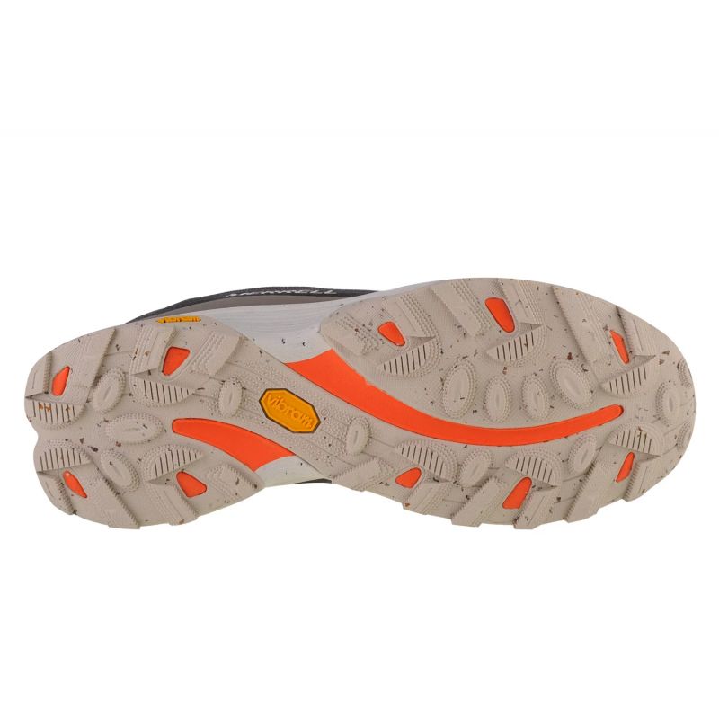Merrell Moab Speed M J067715 shoes Cipő