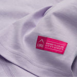 Elbrus Sleeve T-Shirt HILLEVI WO'S póló