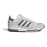 adidas ZX 600 JP8180 utcai cipő